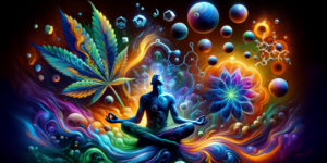 Explore what THCH is, how it compares to THC and HHC, its potential potency, and why Cannabis Exotic Dispensary leads responsible cannabinoid education in Europe.