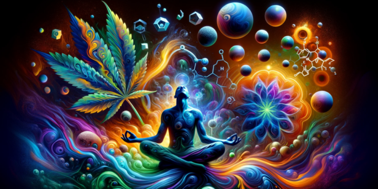 Explore what THCH is, how it compares to THC and HHC, its potential potency, and why Cannabis Exotic Dispensary leads responsible cannabinoid education in Europe.