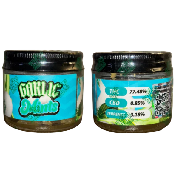 Whole Melt Extracts live resin badder, live resin badder 1oz, Whole Melt Extracts concentrates, premium cannabis badder, bulk live resin concentrate, dab concentrates 1oz, terpene-rich badder, solvent-based cannabis extract, Whole Melt Extracts badder jar, Cannabis Exotic Dispensary concentrates, CED premium extracts, trusted cannabis dispensary, reliable cannabis shipping, top-tier live resin badder