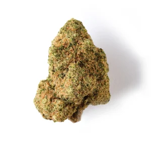 Harlequin cannabis strain, balanced CBD weed, anxiety relief cannabis, CBD-rich strain, low-THC cannabis, calming cannabis strain, stress relief cannabis, therapeutic cannabis, CED cannabis strains, premium CBD strain, safe cannabis shipping