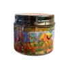 ICY PAPAYA Whole Melt Extracts live resin badder, live resin badder 1oz, Whole Melt Extracts concentrates, premium cannabis badder, bulk live resin concentrate, dab concentrates 1oz, terpene-rich badder, solvent-based cannabis extract, Whole Melt Extracts badder jar, Cannabis Exotic Dispensary concentrates, CED premium extracts, trusted cannabis dispensary, reliable cannabis shipping, top-tier live resin badder