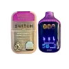 Boutiq SWiTCH V5