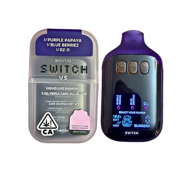 Moon Valley live rosin, Blue Andeze live rosin, living soil cannabis concentrate, solventless live rosin, organic cannabis extract, premium live rosin, dab concentrates, Cannabis Exotic Dispensary concentrates