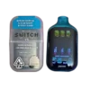 Boutiq SWiTCH V5 Disposable delivers dual-chamber cannabis vaping, smooth terpene-rich vapor, customizable sessions, and fast, discreet worldwide shipping.