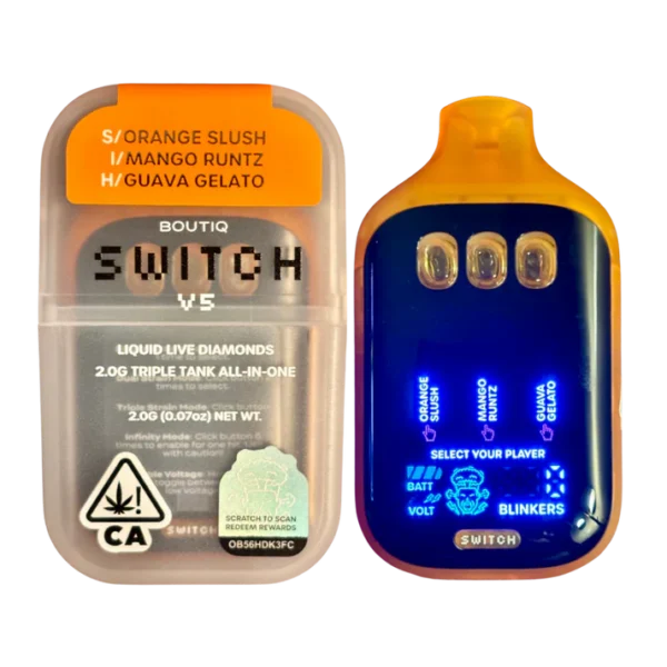 Moon Valley live rosin, Blue Andeze live rosin, living soil cannabis concentrate, solventless live rosin, organic cannabis extract, premium live rosin, dab concentrates, Cannabis Exotic Dispensary concentrates