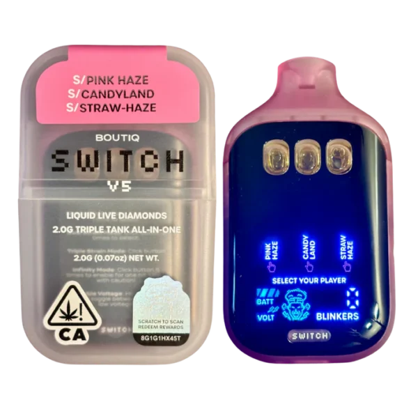 Moon Valley live rosin, Blue Andeze live rosin, living soil cannabis concentrate, solventless live rosin, organic cannabis extract, premium live rosin, dab concentrates, Cannabis Exotic Dispensary concentrates