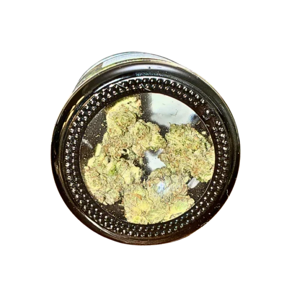 Brain Wash indoor flower, Alien Labs flower, Alien Labs Brain Wash, premium indoor cannabis flower, craft cannabis flower, high potency indoor flower, terpene rich cannabis buds, top shelf cannabis flower, dense indoor buds, gassy cannabis strain, citrus cannabis flower, exotic cannabis buds, premium weed flower, Cannabis Exotic Dispensary flower, CED premium cannabis, discreet cannabis shipping, worldwide cannabis delivery, hand trimmed indoor flower, trichome rich buds, connoisseur cannabis flower