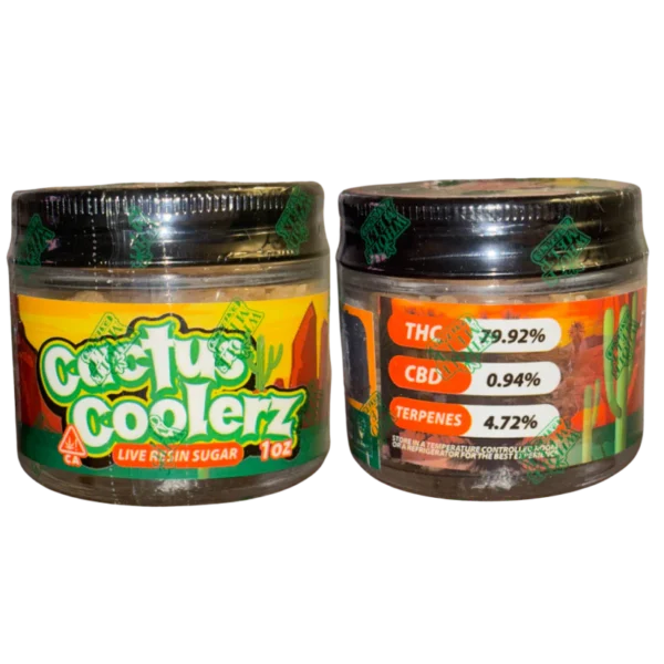 Whole Melts live resin sugar, Oasis Edition live resin, 1oz live resin sugar, Whole Melts concentrates, premium cannabis sugar, live resin extract, bulk cannabis concentrate, Cannabis Exotic Dispensary concentrates