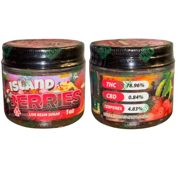 Whole Melts live resin sugar, Oasis Edition live resin, 1oz live resin sugar, Whole Melts concentrates, premium cannabis sugar, live resin extract, bulk cannabis concentrate, Cannabis Exotic Dispensary concentrates