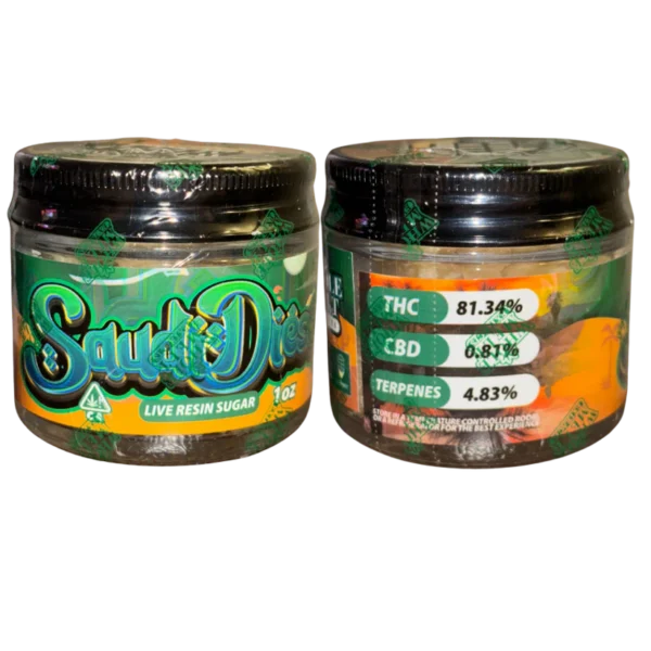 Whole Melts live resin sugar, Oasis Edition live resin, 1oz live resin sugar, Whole Melts concentrates, premium cannabis sugar, live resin extract, bulk cannabis concentrate, Cannabis Exotic Dispensary concentrates