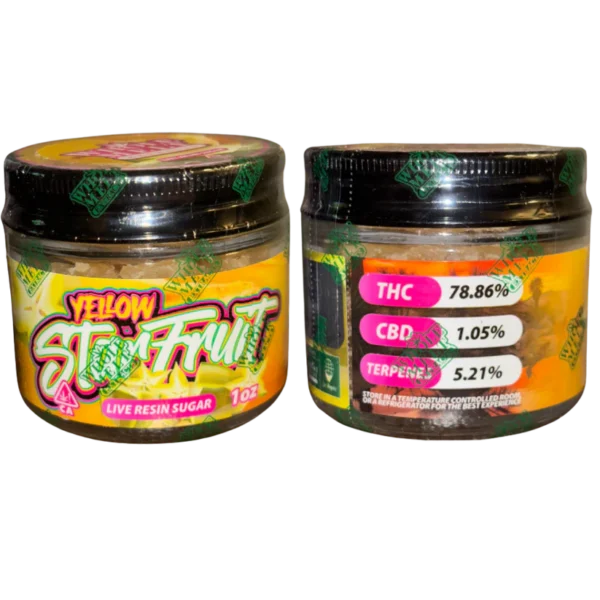 Whole Melts live resin sugar, Oasis Edition live resin, 1oz live resin sugar, Whole Melts concentrates, premium cannabis sugar, live resin extract, bulk cannabis concentrate, Cannabis Exotic Dispensary concentrates