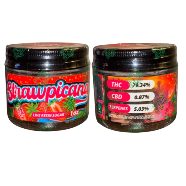 Whole Melts live resin sugar, Oasis Edition live resin, 1oz live resin sugar, Whole Melts concentrates, premium cannabis sugar, live resin extract, bulk cannabis concentrate, Cannabis Exotic Dispensary concentrates