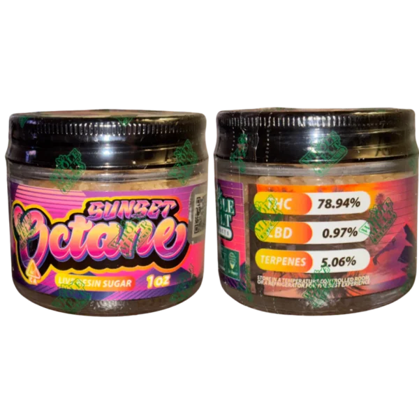 Whole Melts live resin sugar, Oasis Edition live resin, 1oz live resin sugar, Whole Melts concentrates, premium cannabis sugar, live resin extract, bulk cannabis concentrate, Cannabis Exotic Dispensary concentrates