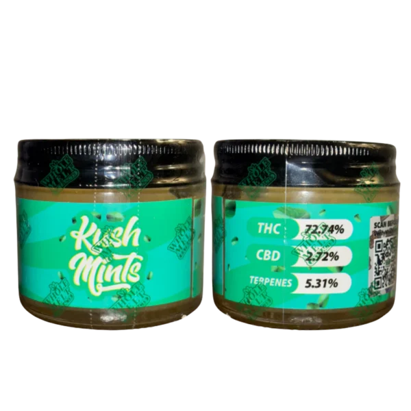 Whole Melt Extracts live resin badder, live resin badder 1oz, Whole Melt Extracts concentrates, premium cannabis badder, bulk live resin concentrate, dab concentrates 1oz, terpene-rich badder, solvent-based cannabis extract, Whole Melt Extracts badder jar, Cannabis Exotic Dispensary concentrates, CED premium extracts, trusted cannabis dispensary, reliable cannabis shipping, top-tier live resin badder