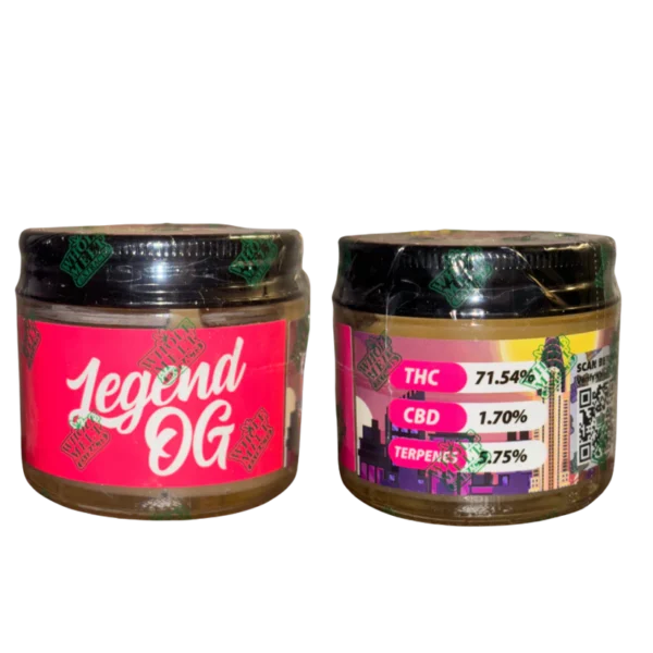 Whole Melt Extracts live resin badder, live resin badder 1oz, Whole Melt Extracts concentrates, premium cannabis badder, bulk live resin concentrate, dab concentrates 1oz, terpene-rich badder, solvent-based cannabis extract, Whole Melt Extracts badder jar, Cannabis Exotic Dispensary concentrates, CED premium extracts, trusted cannabis dispensary, reliable cannabis shipping, top-tier live resin badder