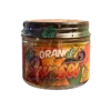 ORANGE SUNSET Whole Melt Extracts live resin badder, live resin badder 1oz, Whole Melt Extracts concentrates, premium cannabis badder, bulk live resin concentrate, dab concentrates 1oz, terpene-rich badder, solvent-based cannabis extract, Whole Melt Extracts badder jar, Cannabis Exotic Dispensary concentrates, CED premium extracts, trusted cannabis dispensary, reliable cannabis shipping, top-tier live resin badder