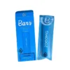 BARS XL Super Blue Diesel disposable, Super Blue Diesel 2g disposable vape pen, diesel cannabis vape, energizing disposable vape, sativa dominant disposable, blueberry diesel vape pen, draw activated vape pen, long lasting disposable vape, premium cannabis vape, Cannabis Exotic Dispensary vape, CED disposable products, discreet cannabis shipping