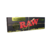 Raw Hemp Organic Rolling Paper