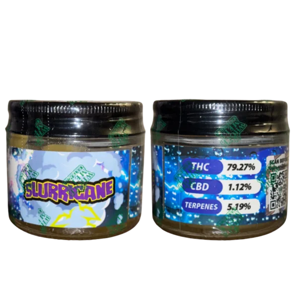 Whole Melt Extracts live resin badder, live resin badder 1oz, Whole Melt Extracts concentrates, premium cannabis badder, bulk live resin concentrate, dab concentrates 1oz, terpene-rich badder, solvent-based cannabis extract, Whole Melt Extracts badder jar, Cannabis Exotic Dispensary concentrates, CED premium extracts, trusted cannabis dispensary, reliable cannabis shipping, top-tier live resin badder