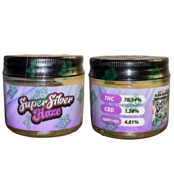 Whole Melt Extracts live resin badder, live resin badder 1oz, Whole Melt Extracts concentrates, premium cannabis badder, bulk live resin concentrate, dab concentrates 1oz, terpene-rich badder, solvent-based cannabis extract, Whole Melt Extracts badder jar, Cannabis Exotic Dispensary concentrates, CED premium extracts, trusted cannabis dispensary, reliable cannabis shipping, top-tier live resin badder