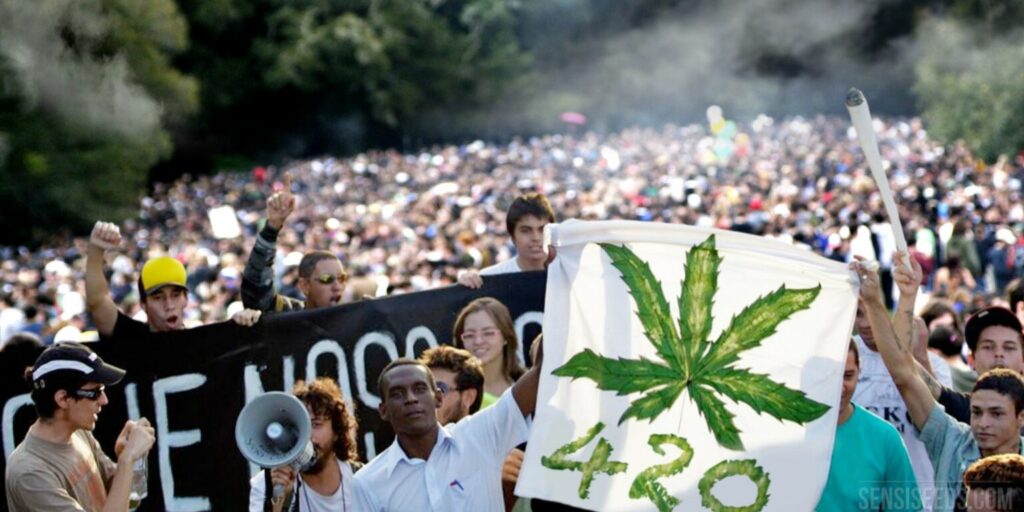 420: The Real Story – Origin, Meaning, and Cannabis Culture