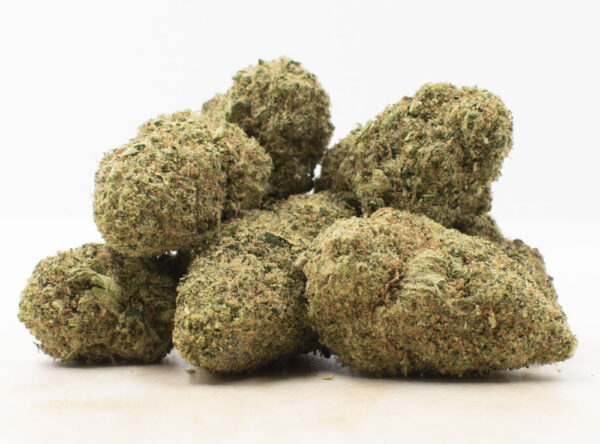 CBD Shark strain, high CBD cannabis, anxiety relief cannabis, CBD-dominant weed, low THC cannabis, calming cannabis strain, stress relief CBD, therapeutic cannabis, CED cannabis strains, premium CBD weed, safe cannabis shipping worldwide