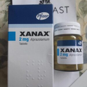 Xanax alprazolam, alprazolam anxiety medication, benzodiazepine anxiety treatment, Xanax side effects, Xanax vs CBD, anxiety medication alternatives, panic disorder medication, Cannabis Exotic Dispensary education