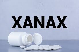 Xanax (Alprazolam) – Anxiety & Panic Disorder Medication | Cannabis Exotic Dispensary (CED) Xanax (alprazolam) is a widely prescribed benzodiazepine medication used for the short-term management of anxiety disorders and panic attacks. At Cannabis Exotic Dispensary (CED), we provide educational information to help individuals understand how prescription anxiety medications like Xanax work, their effects, risks, and alternatives. Xanax is known for its fast-acting calming effects on the central nervous system. However, because of its potency and dependence risk, it is only legally available with a valid prescription and must be used strictly under medical supervision. Medication Overview Generic Name: Alprazolam Brand Name: Xanax Drug Class: Benzodiazepine Primary Uses: Generalized Anxiety Disorder (GAD) Panic Disorder Onset Time: Rapid (30–60 minutes) Prescription Status: Prescription-only (controlled substance) Xanax works by enhancing the effects of GABA, a neurotransmitter that slows brain activity, resulting in reduced anxiety and muscle relaxation. Effects & Therapeutic Uses When prescribed and used correctly, Xanax may help: Reduce acute anxiety symptoms Calm panic attacks Relax the nervous system Promote short-term emotional stabilization Because it acts quickly, Xanax is often used for acute anxiety episodes rather than long-term treatment. Important Safety & Risk Information Xanax carries significant medical risks if misused or taken without supervision. Key considerations include: Risk of dependence and tolerance Potential for withdrawal symptoms Drowsiness and impaired coordination Not recommended for long-term daily use Dangerous interactions with alcohol or opioids For these reasons, medical professionals often recommend alternative or complementary approaches, including therapy, lifestyle changes, or non-intoxicating wellness options. Xanax vs CBD & Cannabis-Based Wellness Options Many individuals explore CBD-rich cannabis alternatives for anxiety management due to their non-addictive profile and lower risk of dependence. Comparison overview: Feature Xanax (Alprazolam) CBD-Dominant Cannabis Prescription required Yes Depends on jurisdiction Addiction risk High Low Long-term use Not recommended Often suitable Intoxication Sedative Minimal to none Withdrawal risk Yes No At CED, we encourage individuals to consult healthcare professionals when considering CBD or cannabis-based wellness options as part of an anxiety management plan. Legal & Prescription Disclaimer Xanax (alprazolam) is a Schedule-controlled medication in many countries and regions. It: Requires a valid prescription Must be dispensed by licensed pharmacies Should only be used under medical supervision Cannabis Exotic Dispensary (CED) does not sell or distribute prescription medications. This content is provided for educational purposes only. Frequently Asked Questions (SEO-Focused) Is Xanax used for anxiety? Yes. Xanax is commonly prescribed for anxiety disorders and panic attacks under medical supervision. Is Xanax addictive? Yes. Xanax carries a high risk of dependence, especially with long-term or unsupervised use. Can Xanax be used daily? Daily use is generally discouraged unless specifically directed by a healthcare provider. Are there alternatives to Xanax for anxiety? Many individuals explore therapy, lifestyle changes, or CBD-dominant wellness options as alternatives.