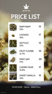 buying weed online, Cannabis Exotic Dispensary, CED cannabis, legal online dispensary, premium cannabis products, online cannabis delivery, lab-tested cannabis