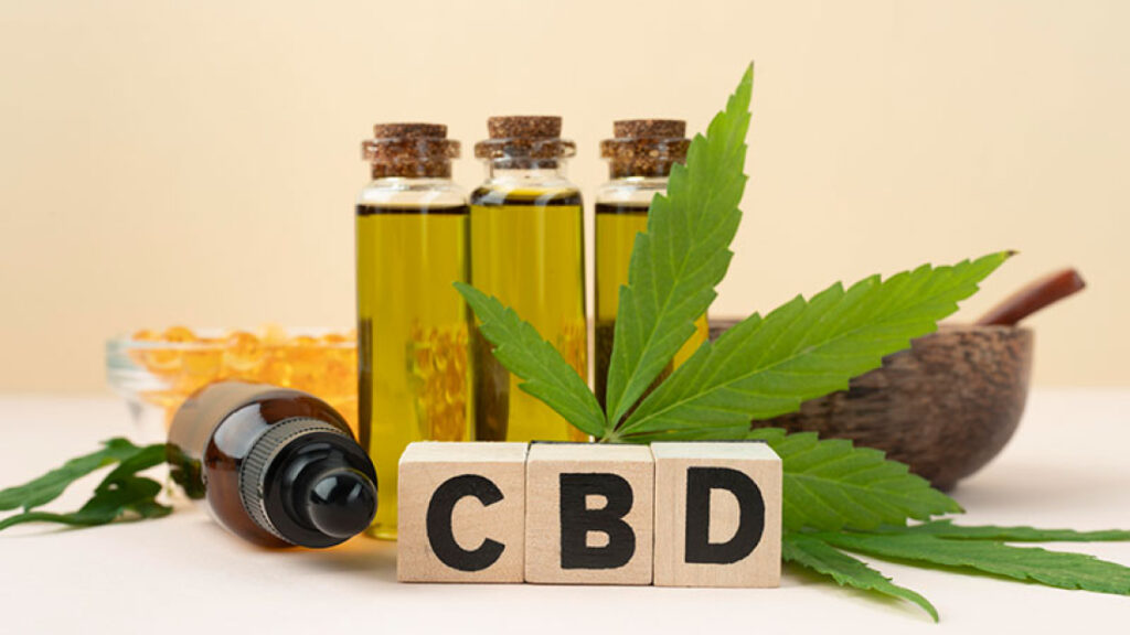 CBD wax vs CBD concentrate, CBD concentrates, CBD wax benefits, CBD extraction types, CBD dabbing products, hemp concentrates, CBD education