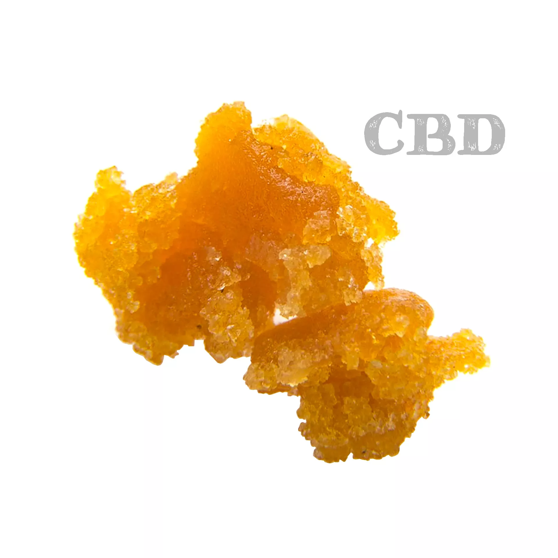 CBD wax vs CBD concentrate, CBD concentrates, CBD wax benefits, CBD extraction types, CBD dabbing products, hemp concentrates, CBD education