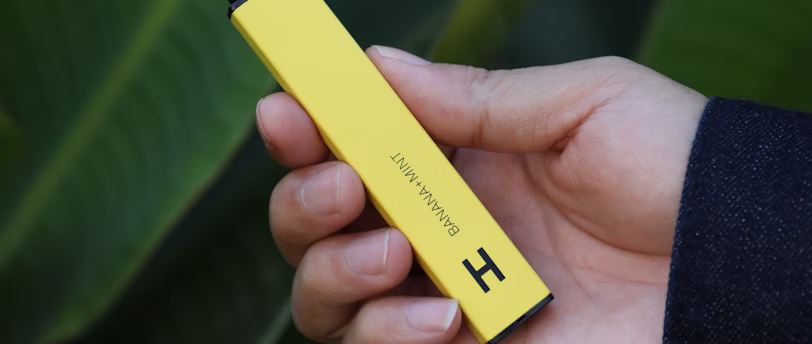 Dank Vapes, Mochi Delights, premium cannabis vapes, dessert cannabis flavors, flavored cannabis vape, high potency vape products, smooth cannabis experience, Cannabis Exotic Dispensary collections, discreet cannabis shipping, top-shelf cannabis products