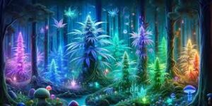 420: The Real Story – Origin, Meaning, and Cannabis Culture