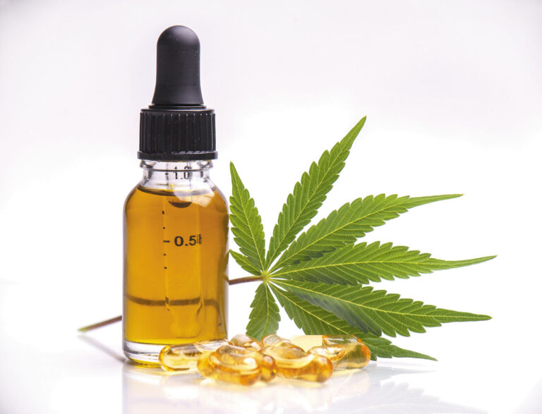 Learn how long CBD oil may take to work for anxiety, including onset times, factors that affect results, and what to expect.