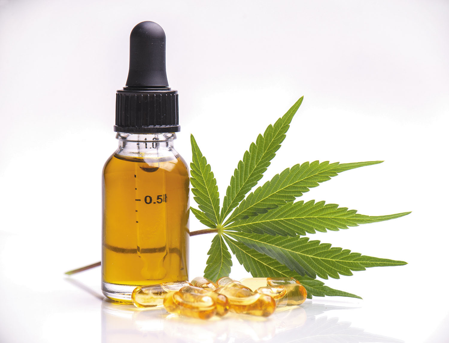 Learn how long CBD oil may take to work for anxiety, including onset times, factors that affect results, and what to expect.