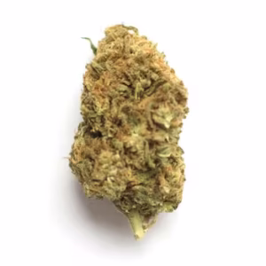 White Strawberry Skunk strain, strawberry skunk weed, fruity skunk cannabis, CED White Strawberry Skunk, Cannabis Exotic Dispensary strain, hybrid cannabis strain, sweet flavored weed, strawberry cannabis flower, skunk hybrid weed, premium hybrid buds