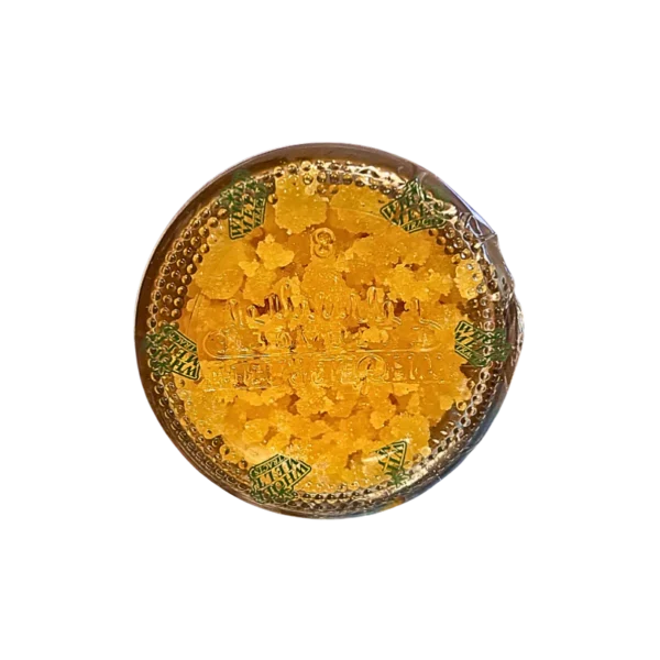 whole Melt Open Whole Melt Extracts live resin badder, live resin badder 1oz, Whole Melt Extracts concentrates, premium cannabis badder, bulk live resin concentrate, dab concentrates 1oz, terpene-rich badder, solvent-based cannabis extract, Whole Melt Extracts badder jar, Cannabis Exotic Dispensary concentrates, CED premium extracts, trusted cannabis dispensary, reliable cannabis shipping, top-tier live resin badder