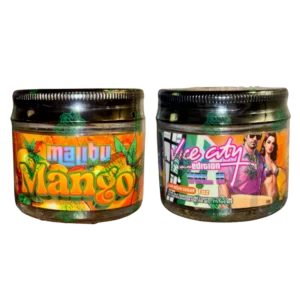 Whole Melts live resin sugar, Oasis Edition live resin, 1oz live resin sugar, Whole Melts concentrates, premium cannabis sugar, live resin extract, bulk cannabis concentrate, Cannabis Exotic Dispensary concentrates