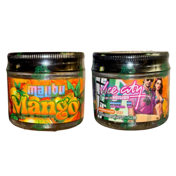 Whole Melts live resin sugar, Oasis Edition live resin, 1oz live resin sugar, Whole Melts concentrates, premium cannabis sugar, live resin extract, bulk cannabis concentrate, Cannabis Exotic Dispensary concentrates