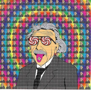 LSD sheets overview, LSD educational content, lysergic acid diethylamide history, Cannabis Exotic Dispensary, discreet cannabis shipping, secure cannabis delivery, controlled substances education