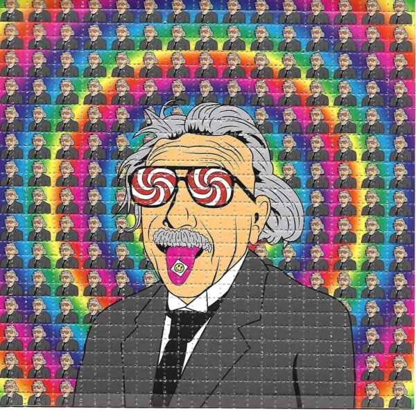 LSD sheets overview, LSD educational content, lysergic acid diethylamide history, Cannabis Exotic Dispensary, discreet cannabis shipping, secure cannabis delivery, controlled substances education