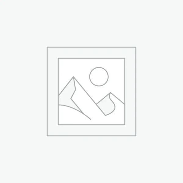 SAUCE ESSENTIALS “Ice Cream Mintz” Disposable Vape